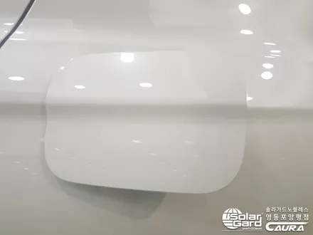 현대 제네시스 G70 대표가 직접 시공하는 신차패키지 솔라가드 노블레스 Z + 지테크닉 크리스탈 세럼 울트라 유리막코팅 + 생활보호 PPF 솔라가드 영등포 카우라 브이쿨 영등포 / 서울 영등포구 양평동5가