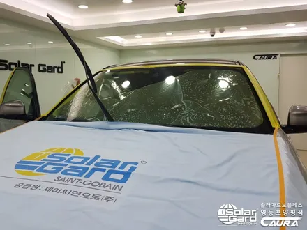 BMW X6 대표가 직접 시공하는 솔라가드 노블레스 Z 썬팅 재시공 딜러표썬팅 바이바이 영등포 솔라가드 영등포 카우라 1인시공점 대표시공 영등포브이쿨 여의도브이쿨 / 서울 영등포구 양평동5가