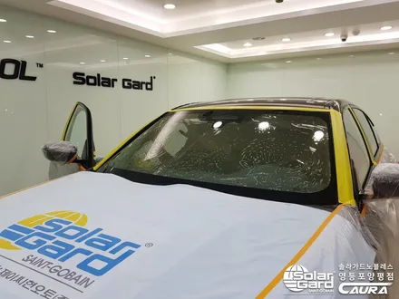 BMW 신형 320d 대표가 직접 시공하는 솔라가드 새턴 썬팅 재시공 비금속썬팅 바이바이 영등포 솔라가드 영등포 카우라 1인시공점 여의도솔라가드 목동솔라가드 320d 신차패키지 / 서울 영등포구 양평동5가