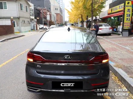기아 K7 대표가 직접 시공하는 브이쿨 K 썬팅 K7신차패키지 영등포 카우라 브이쿨 영등포 솔라가드 영등포 1인시공점 썬팅 1인시공 목동 브이쿨 여의도브이쿨 당산브이쿨 영등포신차 / 서울 영등포구 양평동5가