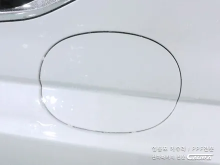 제네시스 G80 꼼꼼한 카우라가 시공한 솔라가드 노블레스 K썬팅+PPF+유리막코팅+코로나살균+발수코팅 신차패키지 카우라 영등포카고 솔라가드 양평점 브이쿨 목동 하버캠프 / 서울 영등포구 양평동5가