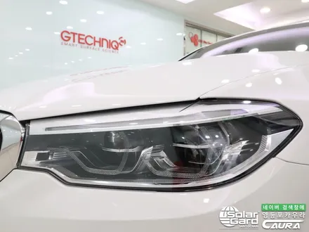 BMW 530i MSP 대표가 직접 시공하는 솔라가드새턴 PPF 유리막 신차패키지 영등포 카우라 ppf 솔라가드영등포 목동브이쿨 여의도 하버캠프영등포목동 영등포카고신차패키지 / 서울 영등포구 양평동5가