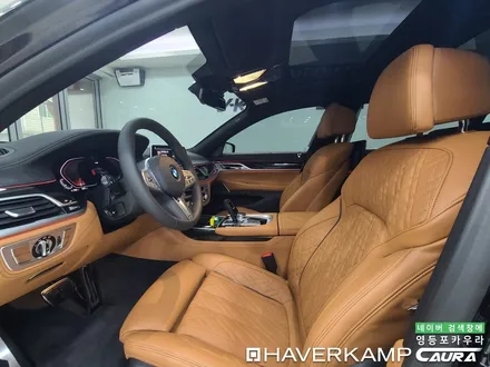 BMW 740 Li 대표가 직접 시공하는 하버캠프 세라믹본드 신차패키지 영등포 카우라 ppf 솔라가드영등포 목동브이쿨 여의도 하버캠프영등포목동 영등포카고신차패키지 목동썬팅 당산썬팅 / 서울 영등포구 양평동5가