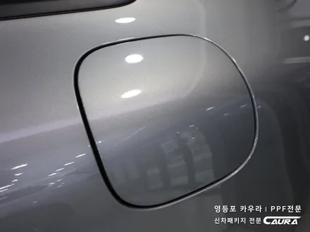 기아 K5 대표가 직접 시공하는 본넷 라이트 트렁크하이그로시 PPF 신차패키지 오너프로 카우라 영등포 솔라가드 브이쿨 영등포ppf 목동ppf 오너프로 영등포 PPF 영등포 카우라 / 서울 영등포구 양평동5가