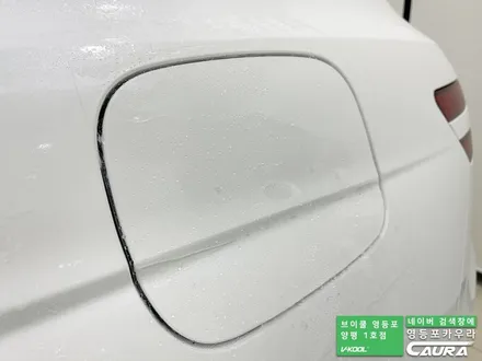 제네시스 GV70 대표가 직접 시공하는 브이쿨 K썬팅 아이나비 QXD5000블박 신차패키지 영등포 카우라 목동카고영등포점후기 하버캠프영등포 목동신차패키지 당산 마포 용산 목동ppf / 서울 영등포구 양평동5가