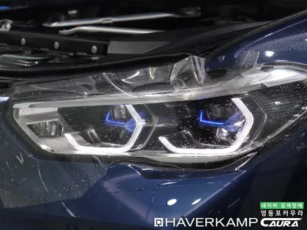 BMW X5 대표가 직접 시공하는 하버캠프 세라믹본드 썬팅 라이트PPF 유리막코팅 신차패키지 영등포카우라 목동 카우라후기 하버캠프영등포 목동신차패키지 당산 마포 용산 목동ppf / 서울 영등포구 양평동5가
