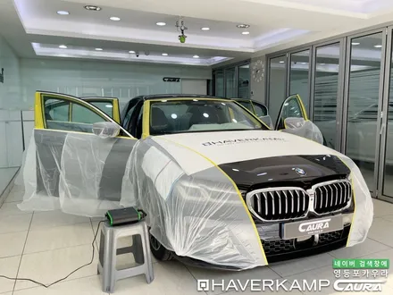 BMW 523d 카본블랙 황당한 본넷ppf를 경험해보고 오신 오너님! 영등포 카우라 영등포 브이쿨K 목동브이쿨 여의도 하버캠프영등포목동 마포 여의도 용산 마포 당산 선유도ppf / 서울 영등포구 양평동5가