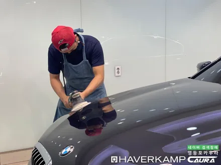 BMW 530e 카본블랙 모카시트 영등포 ppf 목동 신차패키지 영등포 카우라 영등포브이쿨 솔라가드영등포 목동브이쿨 여의도 하버캠프영등포목동마곡 마포 여의도 등촌 용산 성산 당산 / 서울 영등포구 양평동5가