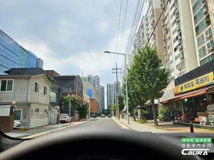 BMW 아빠들의 드림카 썬팅 X7 M60i 출고 실물 브이쿨 VK 틴팅 전체 PPF 영등포 썬팅 PPF 추천 카우라 / 서울 영등포구 양평동5가