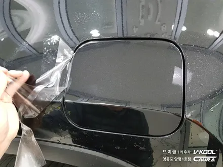 렉서스 RX 350 브이쿨 K 썬팅으로 드레스업! PPF 브이쿨 영등포 양평1호점 영등포 카우라 솔라가드 영등포 브이쿨 목동브이쿨 여의도브이쿨 동작PPF 영등포PPF 카우라 본점 / 서울 영등포구 양평동5가
