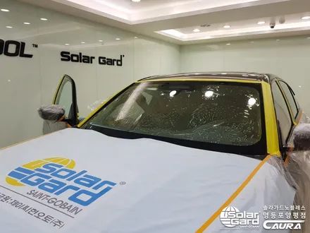 BMW 신형 320d 대표가 직접 시공하는 솔라가드 새턴 썬팅 재시공 비금속썬팅 바이바이 영등포 솔라가드 영등포 카우라 1인시공점 여의도솔라가드 목동솔라가드 320d 신차패키지 / 서울 영등포구 양평동5가