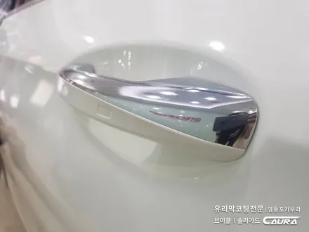 벤츠 e클래스 센터페시아 ppf 시공 대표가 직접 시공하는 실내 ppf 지테크닉 크리스탈 울트라 세럼 유리막코팅 브이쿨 신차패키지 카우라 브이쿨 오너프로 영등포 ppf1인시공 / 서울 영등포구 양평동5가