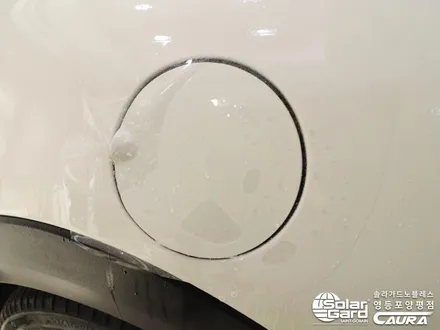 미니 쿠퍼 대표가 직접 시공하는 솔라가드 노블레스K 썬팅 딜러표썬팅 제거 썬팅 재시공 영등포 카우라 영등포솔라가드 1인시공점썬팅 카고 영등포점 caura 동호회인기썬팅 / 서울 영등포구 양평동5가