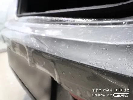 기아 K5 대표가 직접 시공하는 본넷 라이트 트렁크하이그로시 PPF 신차패키지 오너프로 카우라 영등포 솔라가드 브이쿨 영등포ppf 목동ppf 오너프로 영등포 PPF 영등포 카우라 / 서울 영등포구 양평동5가
