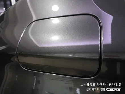 BMW 530i 소피스토그레이 본넷 PPF 실내 ppf 신차패키지 오너프로 카우라 영등포 카고 영등포 솔라가드 브이쿨 영등포ppf 목동ppf 오너프로 영등포 PPF 영등포카고ppf / 서울 영등포구 양평동5가