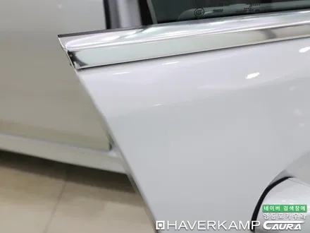 BMW 6GT 대표가 직접 시공하는 하버캠프 세라믹본드 신차패키지 유리막 영등포 카우라 헤드라이트 ppf 솔라가드영등포 목동브이쿨 여의도 하버캠프영등포목동 영등포카고신차패키지 / 서울 영등포구 양평동5가