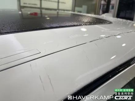 BMW 520i 대표가 직접 시공하는 하버캠프 세라믹본드 PPF 유리막코팅 신차패키지 영등포 카우라 목동 카우라후기 하버캠프영등포 목동신차패키지 당산 마포 용산 마곡 목동ppf / 서울 영등포구 양평동5가