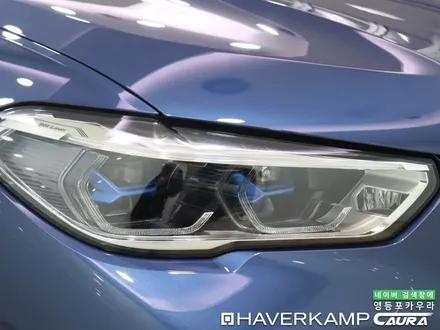 BMW X5 대표가 직접 시공하는 하버캠프 세라믹본드 썬팅 라이트PPF 유리막코팅 신차패키지 영등포카우라 목동 카우라후기 하버캠프영등포 목동신차패키지 당산 마포 용산 목동ppf / 서울 영등포구 양평동5가
