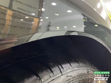 BMW 420i 컨버터블 블랙 전체 ppf 소프트탑발수코팅 영등포카우라후기 영등포카포먼스 영등포썬팅성지 전체ppf성지 선유도신차패키지 / 서울 영등포구 양평동5가