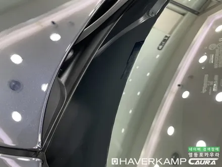 BMW X5 카본블랙 신차검수 돌빵 스톤칩 무적 본넷 PPF 시공후기 영등포 PPF성지 전체 PPF성지 BMW PPF 성지 BMW전문샵 서울 PPF 잘하는 곳 PPF 내돈내산추천샵 / 서울 영등포구 양평동5가