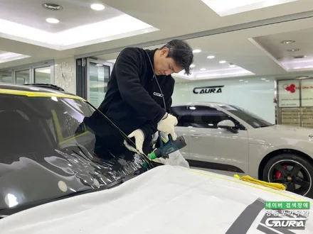 미니 컨트리맨 S 무료 신차검수 하버캠프 세라믹본드 베스트본드 세일 영등포 카우라 하버캠프 전문점 시공기 영등포 썬팅 목동 썬팅 여의도썬팅 참고하세요! / 서울 영등포구 양평동5가