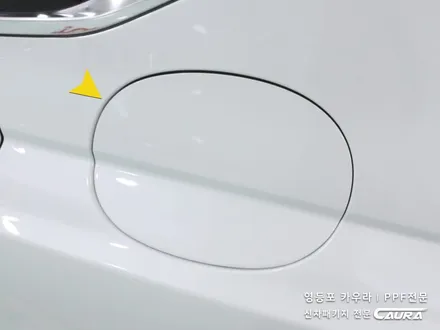 제네시스 G80 꼼꼼한 카우라가 시공한 솔라가드 노블레스 K썬팅+PPF+유리막코팅+코로나살균+발수코팅 신차패키지 카우라 영등포카고 솔라가드 양평점 브이쿨 목동 하버캠프 / 서울 영등포구 양평동5가