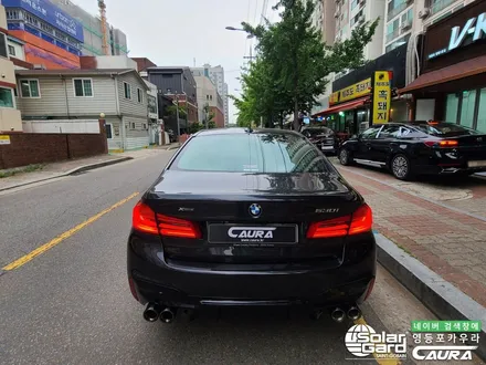 BMW 530i 솔라가드 노블레스K 썬팅 재시공 딜러표 썬팅 제거! 카우라 영등포카고 솔라가드 양평점 브이쿨 목동 하버캠프 영등포 목동점영등포 카고 카우라 신차패키지 카우라 틴팅 / 서울 영등포구 양평동5가