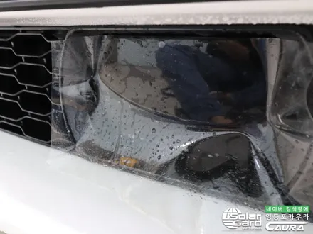 BMW 530i MSP 대표가 직접 시공하는 솔라가드새턴 PPF 유리막 신차패키지 영등포 카우라 ppf 솔라가드영등포 목동브이쿨 여의도 하버캠프영등포목동 영등포카고신차패키지 / 서울 영등포구 양평동5가