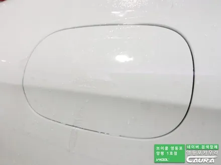 벤츠 E클래스E300e 대표가 직접 시공하는 브이쿨 K 신차패키지 유리막코팅 PPF 영등포 카우라 영등포브이쿨양평1호점 솔라가드영등포 목동브이쿨 여의도 하버캠프영등포목동 영등포카고 / 서울 영등포구 양평동5가