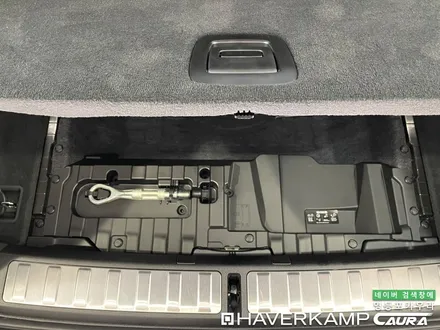 BMW X6 대표가 직접 시공하는 하버캠프 세라믹본드 썬팅 라이트PPF 아이나비블랙박스 신차패키지 영등포 카우라 목동 카우라후기 하버캠프영등포 목동신차패키지 당산 마포 목동ppf / 서울 영등포구 양평동5가