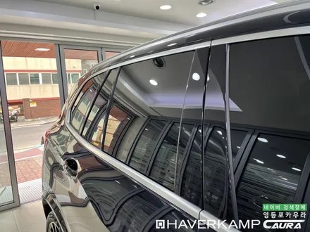 BMW X5 카본블랙 신차검수 돌빵 스톤칩 무적 본넷 PPF 시공후기 영등포 PPF성지 전체 PPF성지 BMW PPF 성지 BMW전문샵 서울 PPF 잘하는 곳 PPF 내돈내산추천샵 / 서울 영등포구 양평동5가
