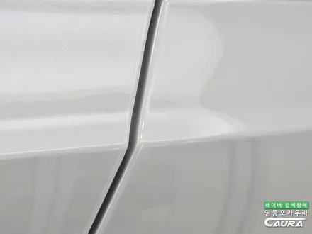 BMW 우주명차 고성능 스피드 3시리즈 m340i 프론트풀 ppf 돌빵무적 윈드실드 영등포카우라 방문 / 서울 영등포구 양평동5가