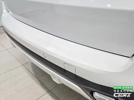 오직 내가 경험하고 만족해서 BMW X5 40i에 프론트풀 PPF 시공 / 서울 영등포구 양평동5가