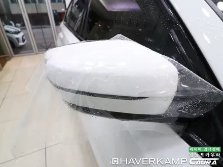 BMW 330e 하버캠프 최상급 세라믹본드 헤드라이트 사이드미러 생활보호ppf신차패키지 카우라 영등포카고 솔라가드 양평점 브이쿨 목동 하버캠프 영등포 목동점 카고영등포 신차패키지 / 서울 영등포구 양평동5가