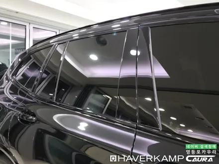 BMW X3 하버캠프 최상급 세라믹본드 실내PPF 헤드라이트 생활보호ppf 유리막 신차패키지 카우라 영등포카고 솔라가드 브이쿨 목동 하버캠프 영등포 목동점 카고영등포 신차패키지 / 서울 영등포구 양평동5가