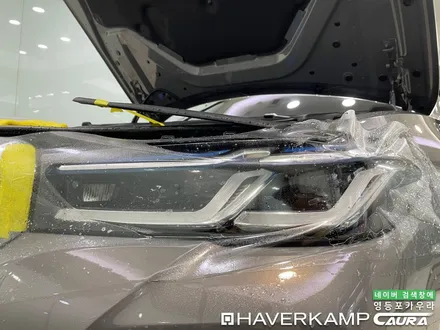 BMW 530e 대표가 직접 시공하는 하버캠프 세라믹본드 썬팅 본넷PPF 유리막코팅 신차패키지 영등포카우라 목동 카우라후기 하버캠프영등포 목동신차패키지 당산 마포 용산 목동ppf / 서울 영등포구 양평동5가