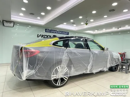 BMW 6GT 630i 카본블랙 눈물의 신차검수 DMC 상암동 남가좌동에서 오신 오너님! 영등포 카우라 영등포브이쿨 솔라가드영등포 여의도 하버캠프영등포 목동점 당산 신차패키지 / 서울 영등포구 양평동5가
