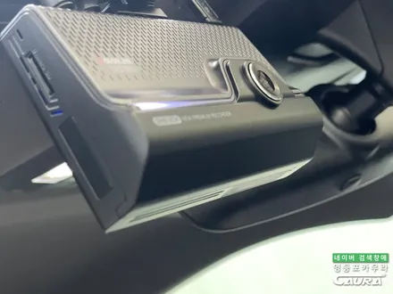 포르쉐 911 GTS 카민레드 찰떡 옵션 선택 전체 PPF 앞유리 돌빵 무적 윈드실드 하버캠프 세라믹본드 틴팅 아이나비 블랙박스 보조배터리 영등포 카우라 후기 실내PPF 성지 / 서울 영등포구 양평동5가