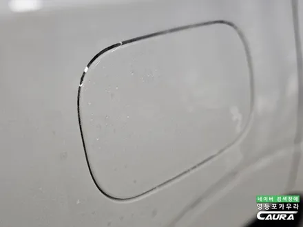 볼보 XC60 실물은 이런모습 가족을 위한 썬팅 알아보자 / 서울 영등포구 양평동5가