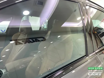 BMW 우주명차 m340i 투어링 3시리즈 하버캠프 세라믹본드 70% 농도 밝은 썬팅 연한 썬팅 재시공 후기 영등포 카우라 추천 / 서울 영등포구 양평동5가