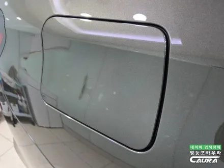 BMW 2026 X5 50e 아빠들의 로망 연비까지 좋은 플러그인 하이브리드 (PHEV) 맨해탄 메탈릭 실물 세라믹본드 영등포썬팅 선유도카우라 / 서울 영등포구 양평동5가