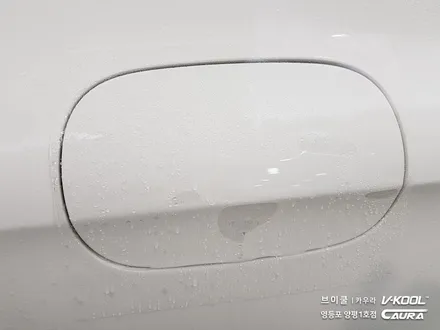 벤츠 E300 신차패키지 브이쿨 K 썬팅+지테크닉 exo v4 유리막코팅+생활보호 PPF 브이쿨 영등포 양평1호점 영등포 카우라 솔라가드 영등포 브이쿨 목동브이쿨 여의도브이쿨 / 서울 영등포구 양평동5가