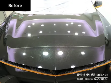 쉐보레 말리부 대표가 직접 시공하는 브이쿨 k 썬팅 + 광택 + 지테크닉 유리막 c1 신차검수 신차패키지 영등포브이쿨 영등포 솔라가드 1인시공점 영등포카고 영등포카우라 썬팅1인시공 / 서울 영등포구 양평동5가