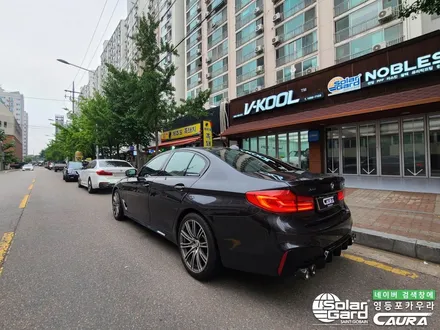 BMW 530i 솔라가드 노블레스K 썬팅 재시공 딜러표 썬팅 제거! 카우라 영등포카고 솔라가드 양평점 브이쿨 목동 하버캠프 영등포 목동점영등포 카고 카우라 신차패키지 카우라 틴팅 / 서울 영등포구 양평동5가