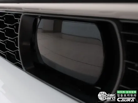 BMW 530i MSP 대표가 직접 시공하는 솔라가드새턴 PPF 유리막 신차패키지 영등포 카우라 ppf 솔라가드영등포 목동브이쿨 여의도 하버캠프영등포목동 영등포카고신차패키지 / 서울 영등포구 양평동5가