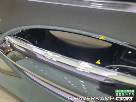 BMW 740 Li 대표가 직접 시공하는 하버캠프 세라믹본드 신차패키지 영등포 카우라 ppf 솔라가드영등포 목동브이쿨 여의도 하버캠프영등포목동 영등포카고신차패키지 목동썬팅 당산썬팅 / 서울 영등포구 양평동5가
