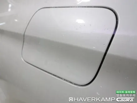 BMW 6GT 대표가 직접 시공하는 하버캠프 세라믹본드 신차패키지 유리막 영등포 카우라 헤드라이트 ppf 솔라가드영등포 목동브이쿨 여의도 하버캠프영등포목동 영등포카고신차패키지 / 서울 영등포구 양평동5가