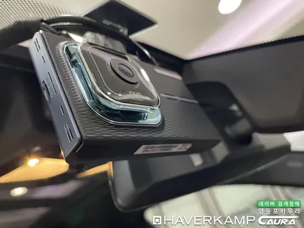 BMW X6 대표가 직접 시공하는 하버캠프 세라믹본드 썬팅 라이트PPF 아이나비블랙박스 신차패키지 영등포 카우라 목동 카우라후기 하버캠프영등포 목동신차패키지 당산 마포 목동ppf / 서울 영등포구 양평동5가