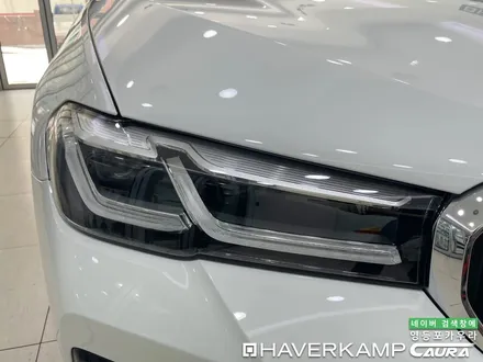 BMW 520i 대표가 직접 시공하는 하버캠프 세라믹본드 PPF 유리막코팅 신차패키지 영등포 카우라 목동 카우라후기 하버캠프영등포 목동신차패키지 당산 마포 용산 마곡 목동ppf / 서울 영등포구 양평동5가