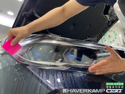 BMW X5 서초동에서 오신 오너님! 영등포 ppf 서초 신차패키지 영등포 카우라 영등포브이쿨 솔라가드영등포 목동브이쿨 여의도 하버캠프영등포목동 마포 여의도 용산 / 서울 영등포구 양평동5가